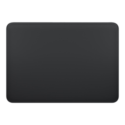 Apple Magic Trackpad | Trackpad | Wireless | Bluetooth | N/A | Black