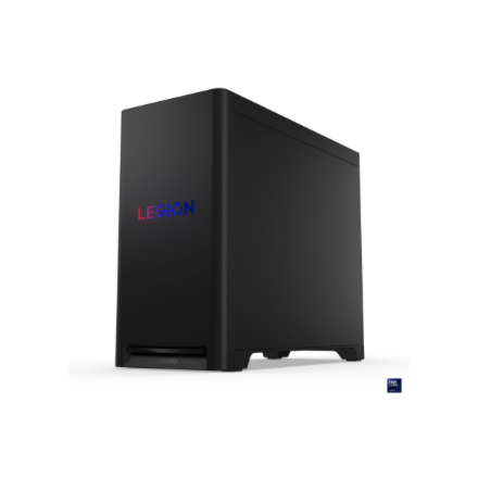 Lenovo Legion T5 30IAX10 7-245HX/32GB/1TB/NVIDIA GF RTX 5070 12GB/WIN11 Home/2Y Warranty | Lenovo