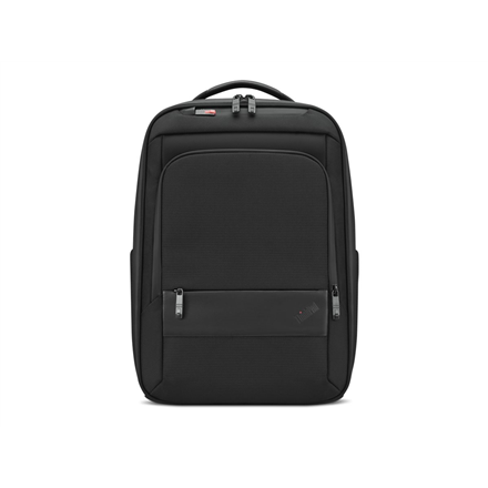 Lenovo | ThinkPad Professional Gen 2 | Backpack | Black