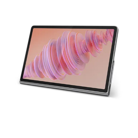 Lenovo Tab Plus Wi-Fi (w/o power adapter) | ZADX0091SE | 11.5 " | Luna Grey | IPS | 2000 x 1200 pixels | MediaTek | Helio G99 | 8 GB | Soldered LPDDR4x | 128 GB | Wi-Fi | Front camera | 8 MP | Rear camera | 8 MP | Bluetooth | 5.2 | Android | 14 | Warranty 24 month(s) | USB-A to USB-C cable, Manual
