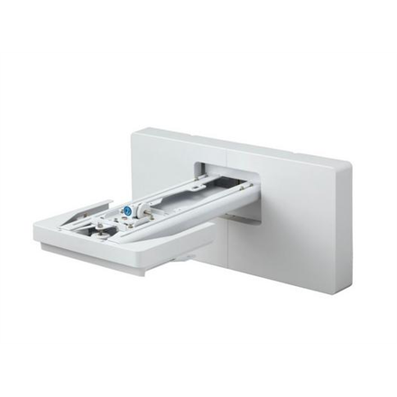 Epson | Wall Mount | ELPMB62