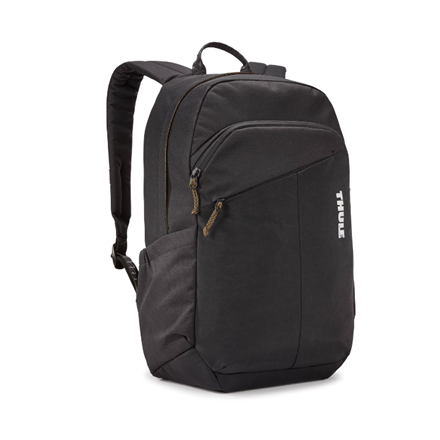 Thule | Backpack | TCAM-7116 Indago | Backpack for laptop | Black
