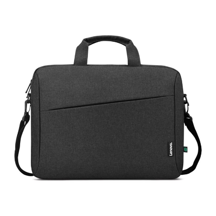 Lenovo | Laptop Topload T210 (ECO) | Fits up to size 16 " | Topload | Black