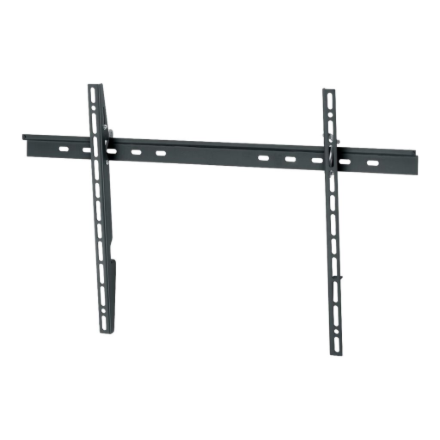 Vogels Wall mount | MNT 302 | Tilt | 40-65 " | Maximum weight (capacity) 100 kg | Black