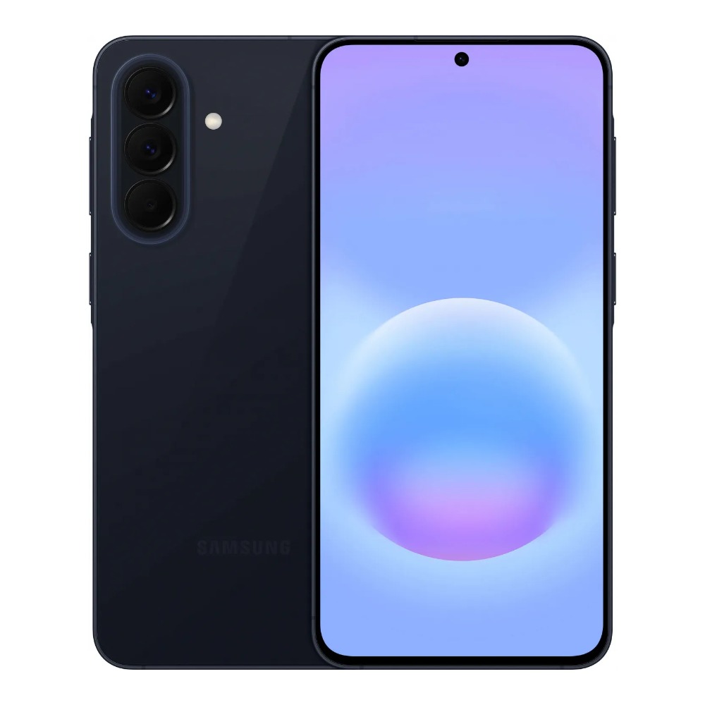 Mobilais tālrunis | Samsung Galaxy A57 5G 128GB Awesome Navy