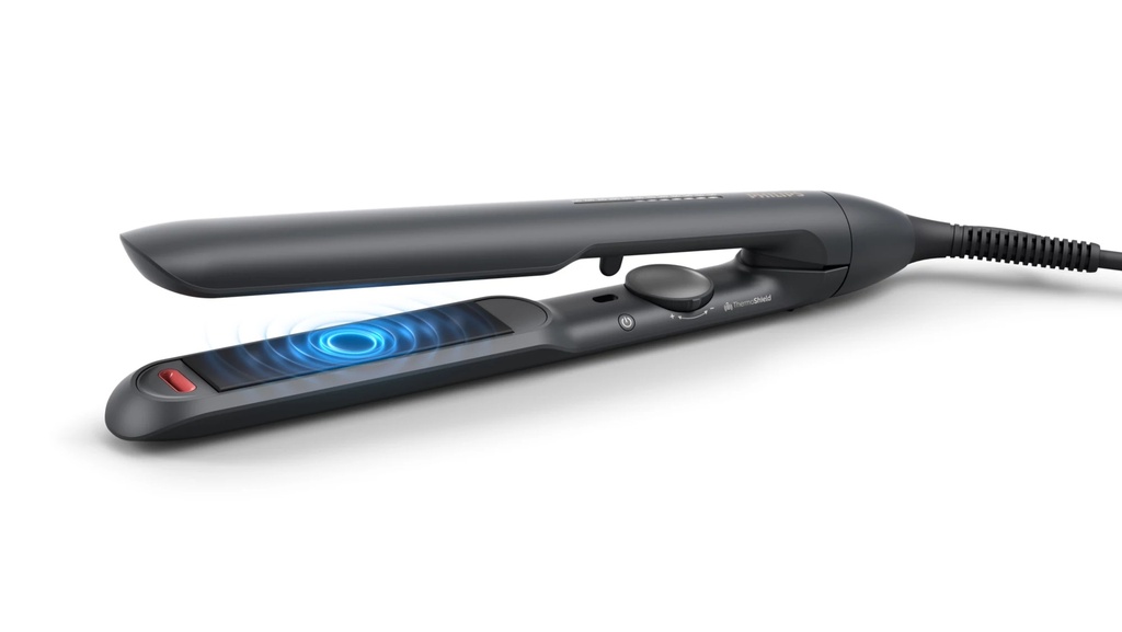 BHS510/00 5000 Series Straightener