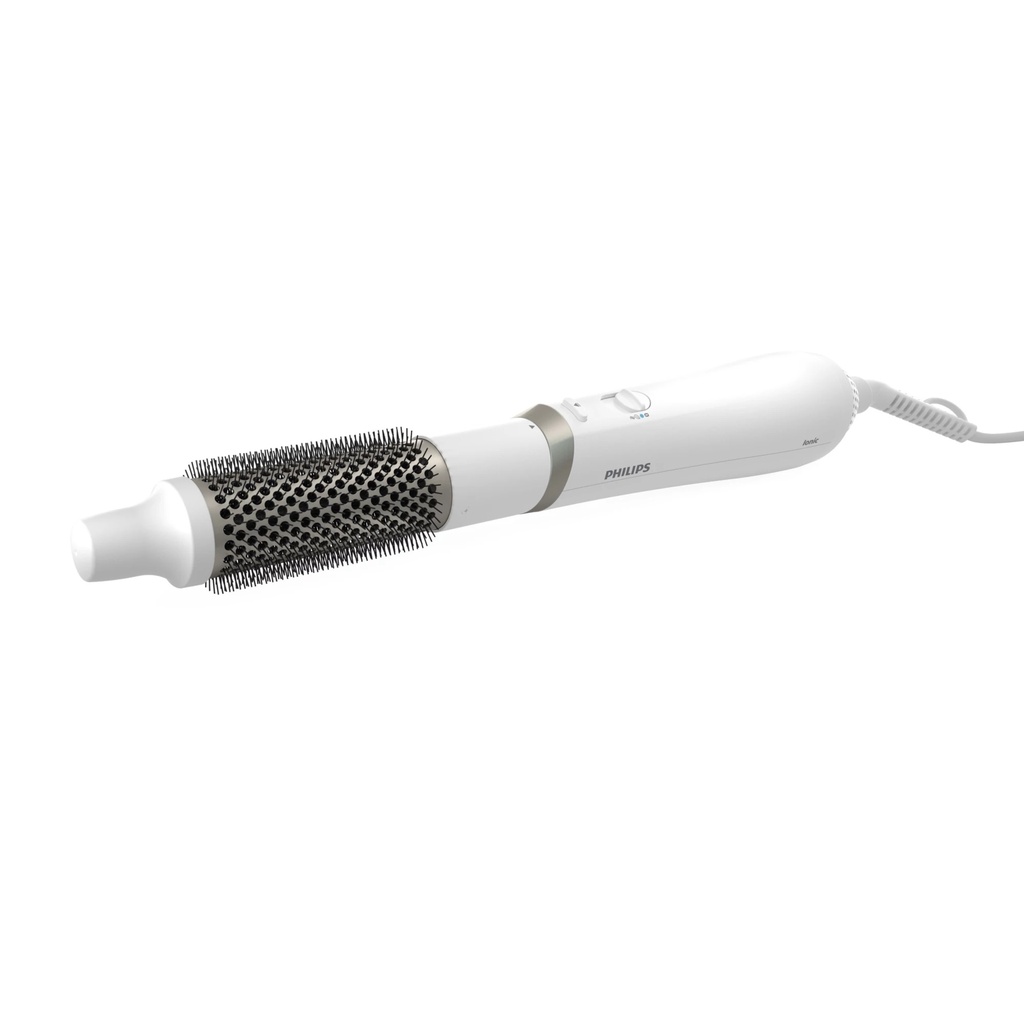 Philips BHA303/00 3000 Series Air Styler