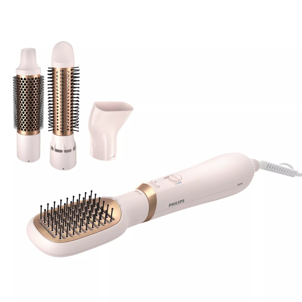 Philips BHA310/00 3000 Series Air Styler