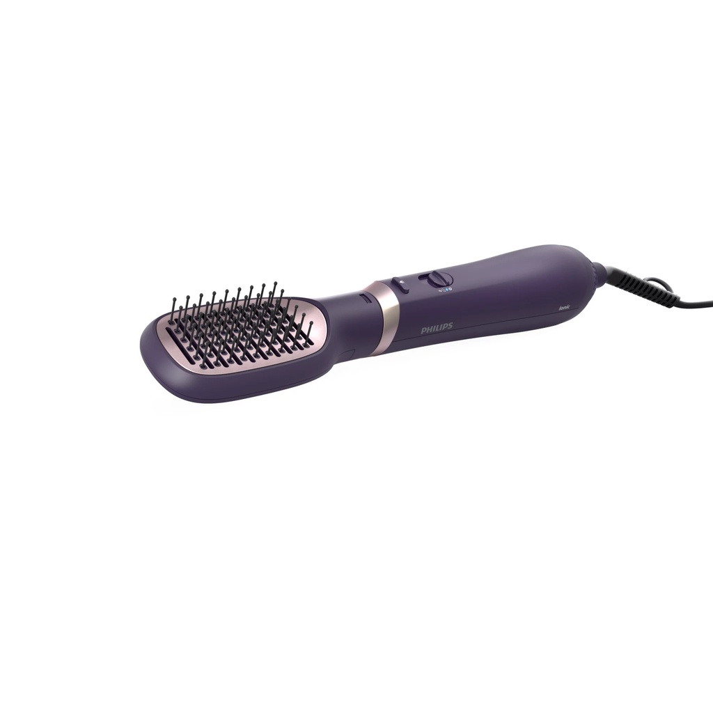 Philips BHA313/00 3000 Series Air Styler