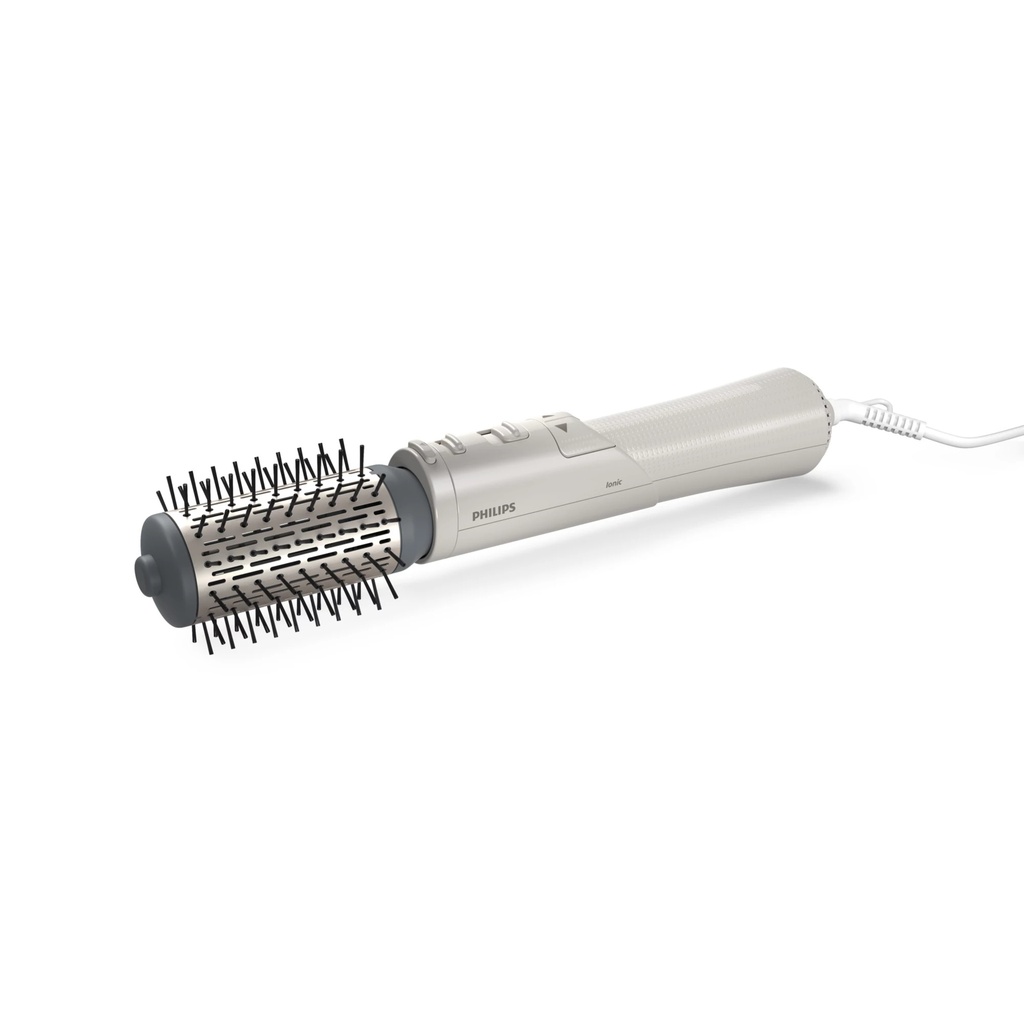 Philips BHA710/00 7000 Series Airstyler