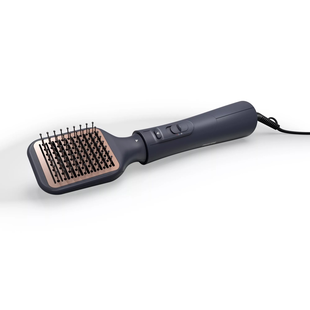 Philips BHA530/00 5000 Series Air Style