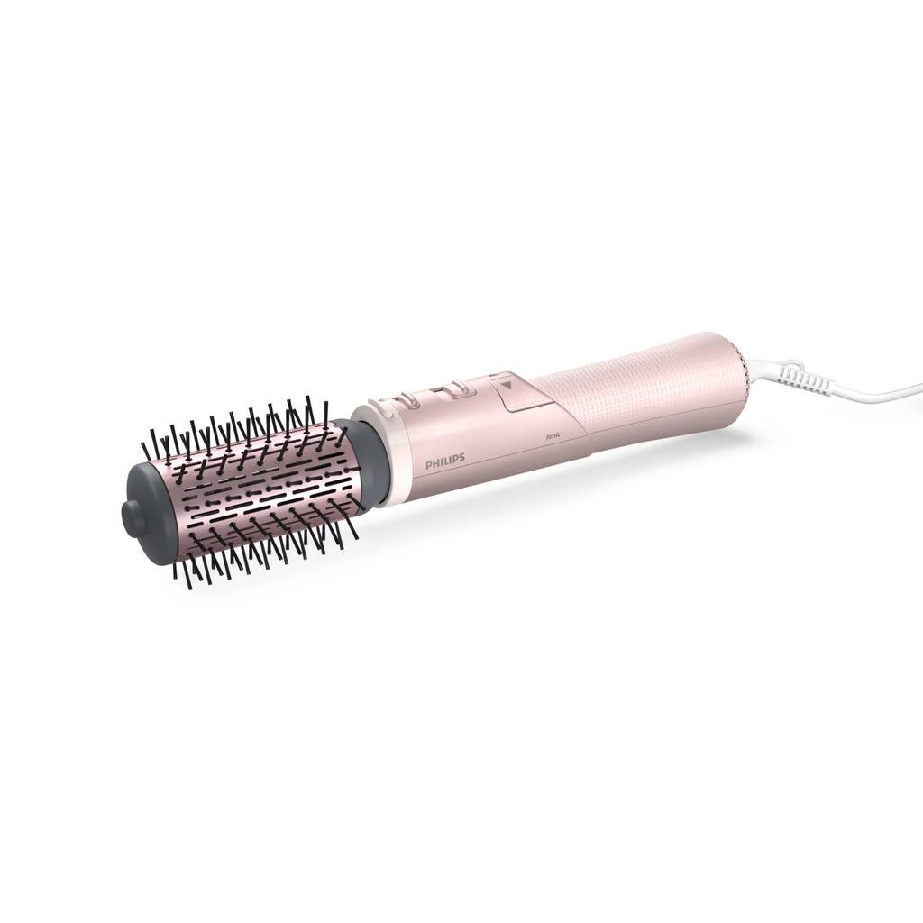 BHA735/00 AIRSTYLER 7000 ION, PEARL PEAC