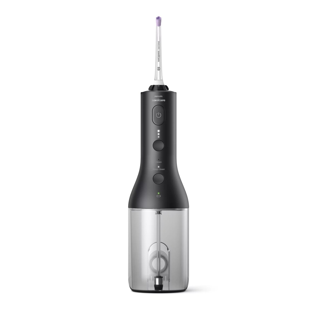 Philips Sonicare Cordless Power Flosser 3000 HX3826/33