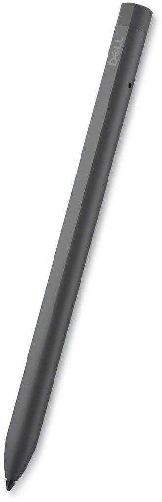 Dell Premier Rechargeable Active Pen