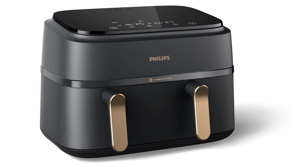 Philips Airfryer 3000 Series NA352/00