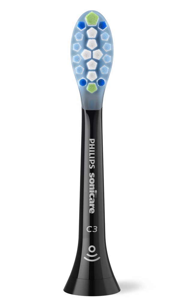 Philips Sonicare toothbrush heads HX9045/88