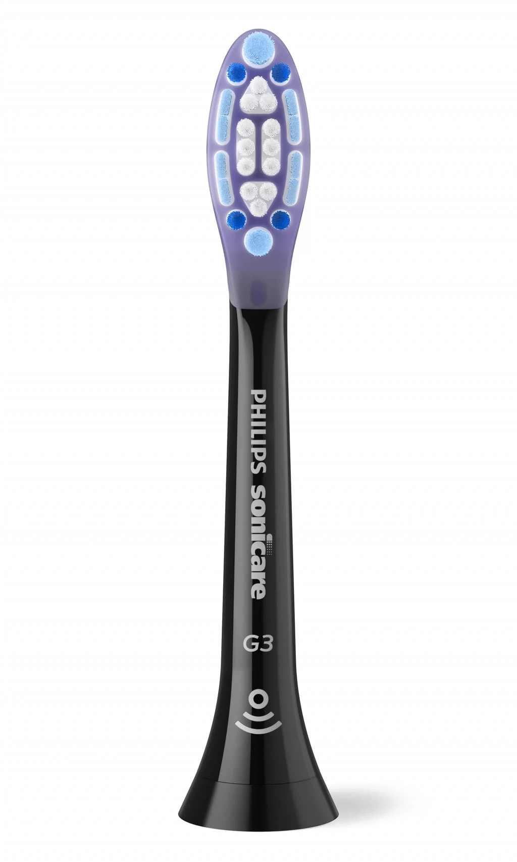 Philips Sonicare G3 Premium Gum Care 4-pack brush heads HX9054/88
