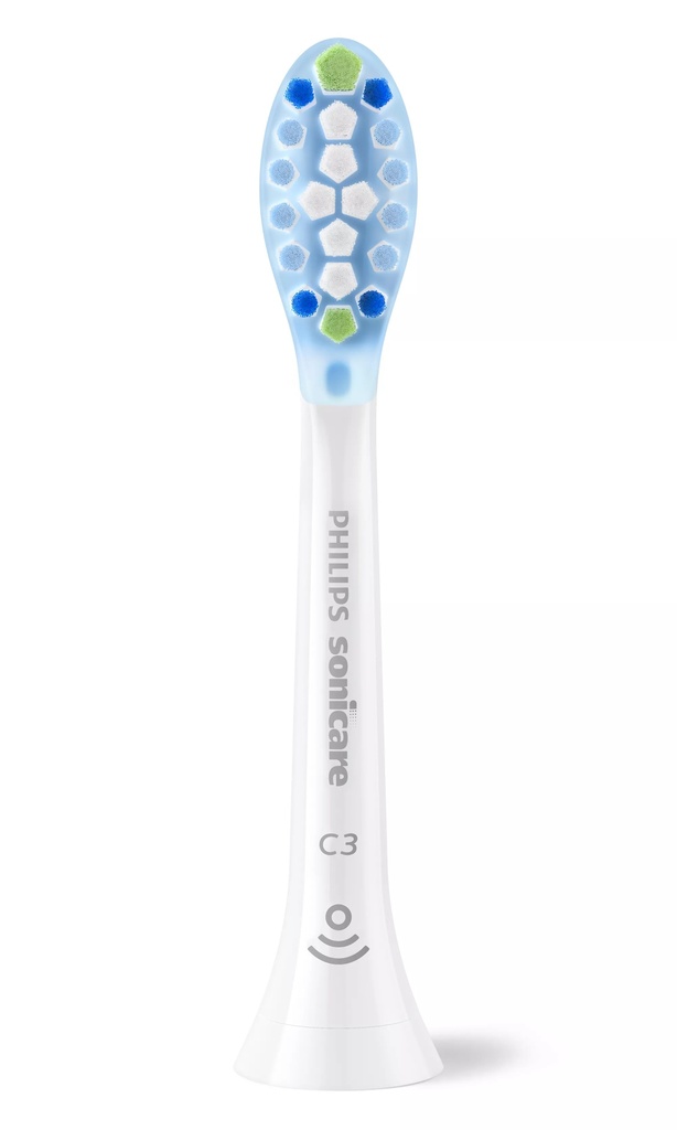 Philips Sonicare toothbrush heads HX9045/87