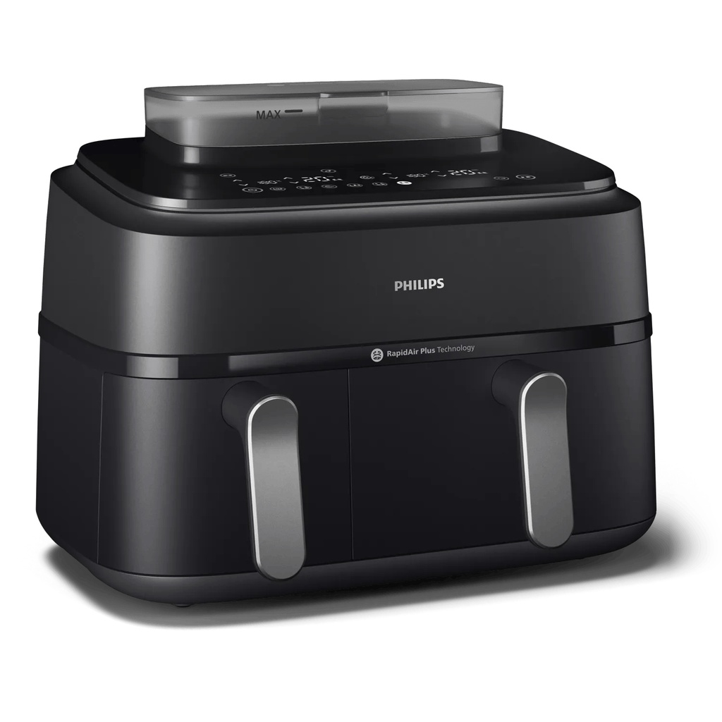 Philips Airfryer 5000 Series NA551/00