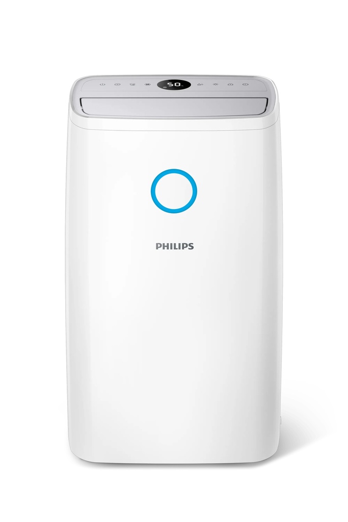 Philips  Dehumidifier DE3306/11