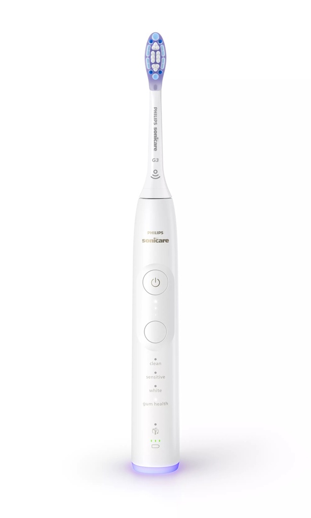 Philips Sonicare Series 7100 HX7420/01