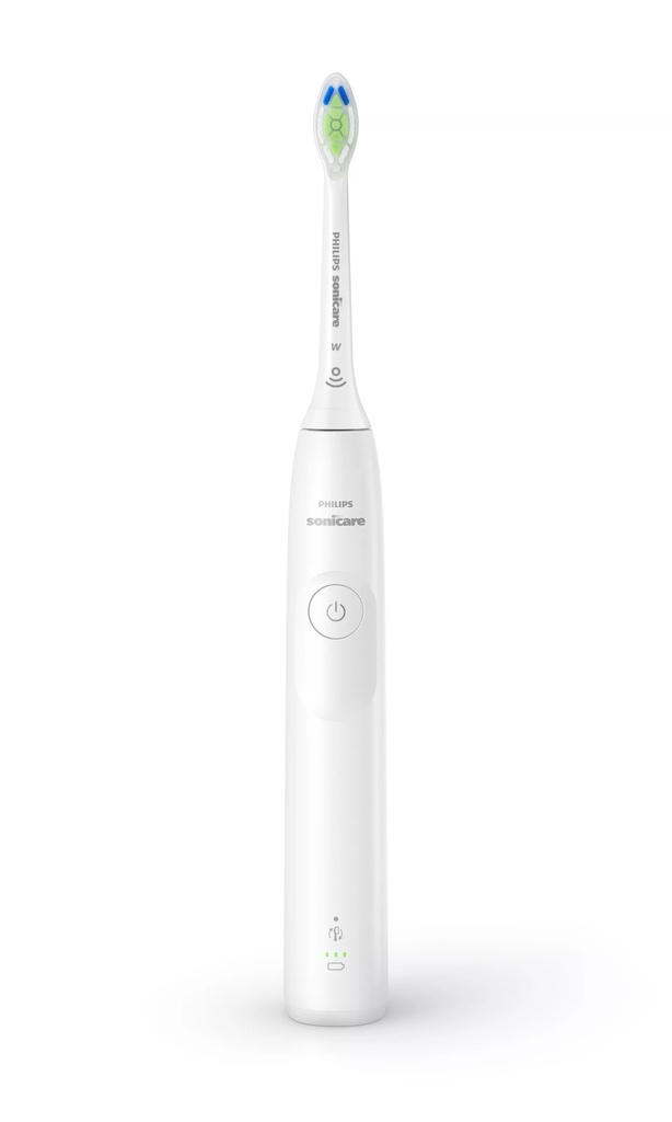 Philips Sonicare Series 5300 HX7109/01