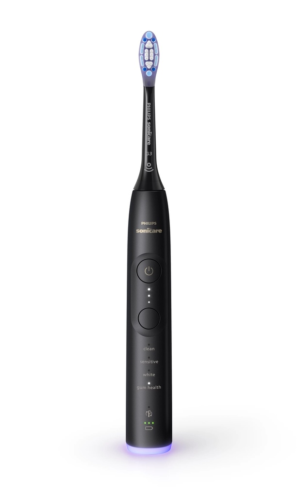 Philips Sonicare Series 7100 HX7421/01