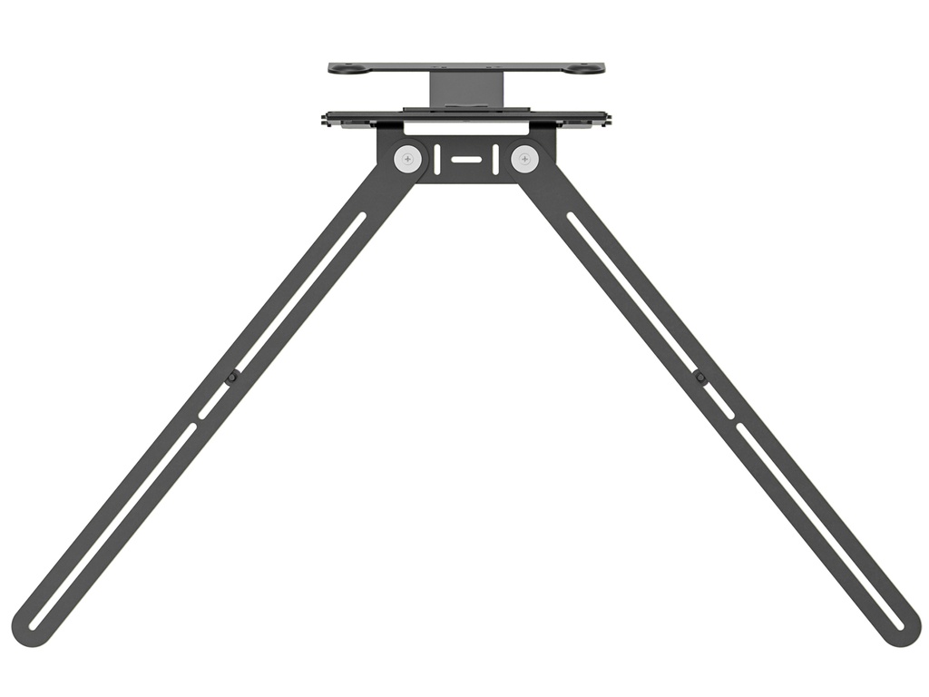 Logitech TV Mount for Video Bars 952-000041