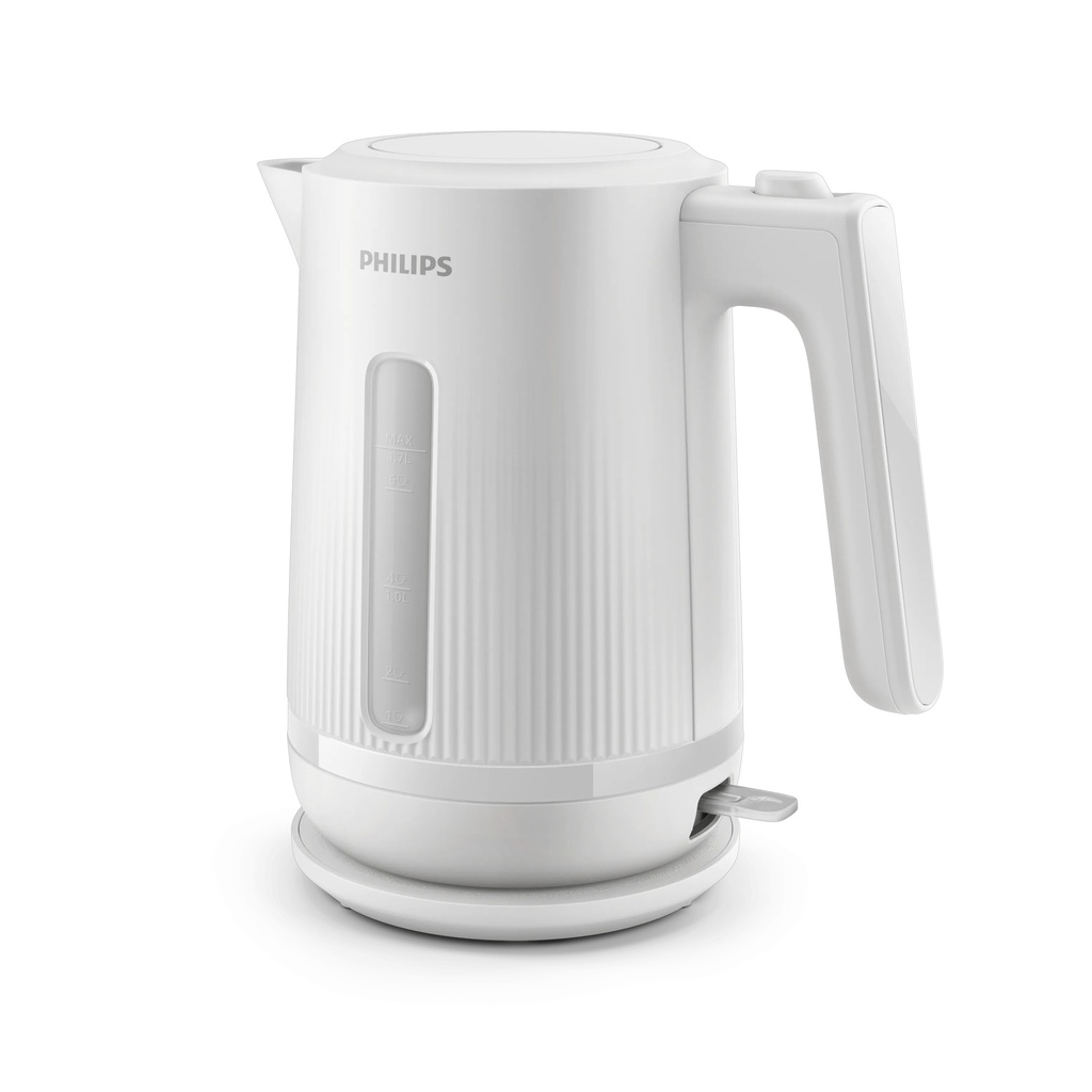 Philips 3000 series kettle HD9411/00, 1.7L