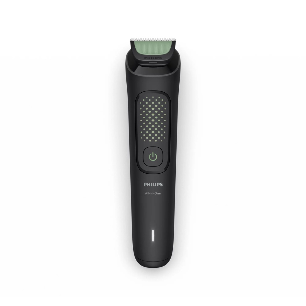 Philips All-in-One Trimmer 3000 Series MG3945/15