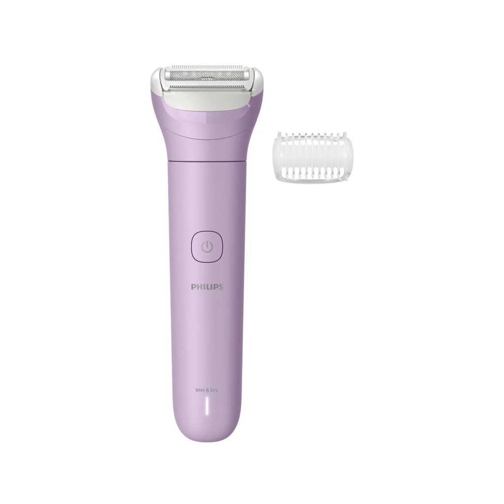 Philips Series 6000 Wet & Dry  BRL114/00