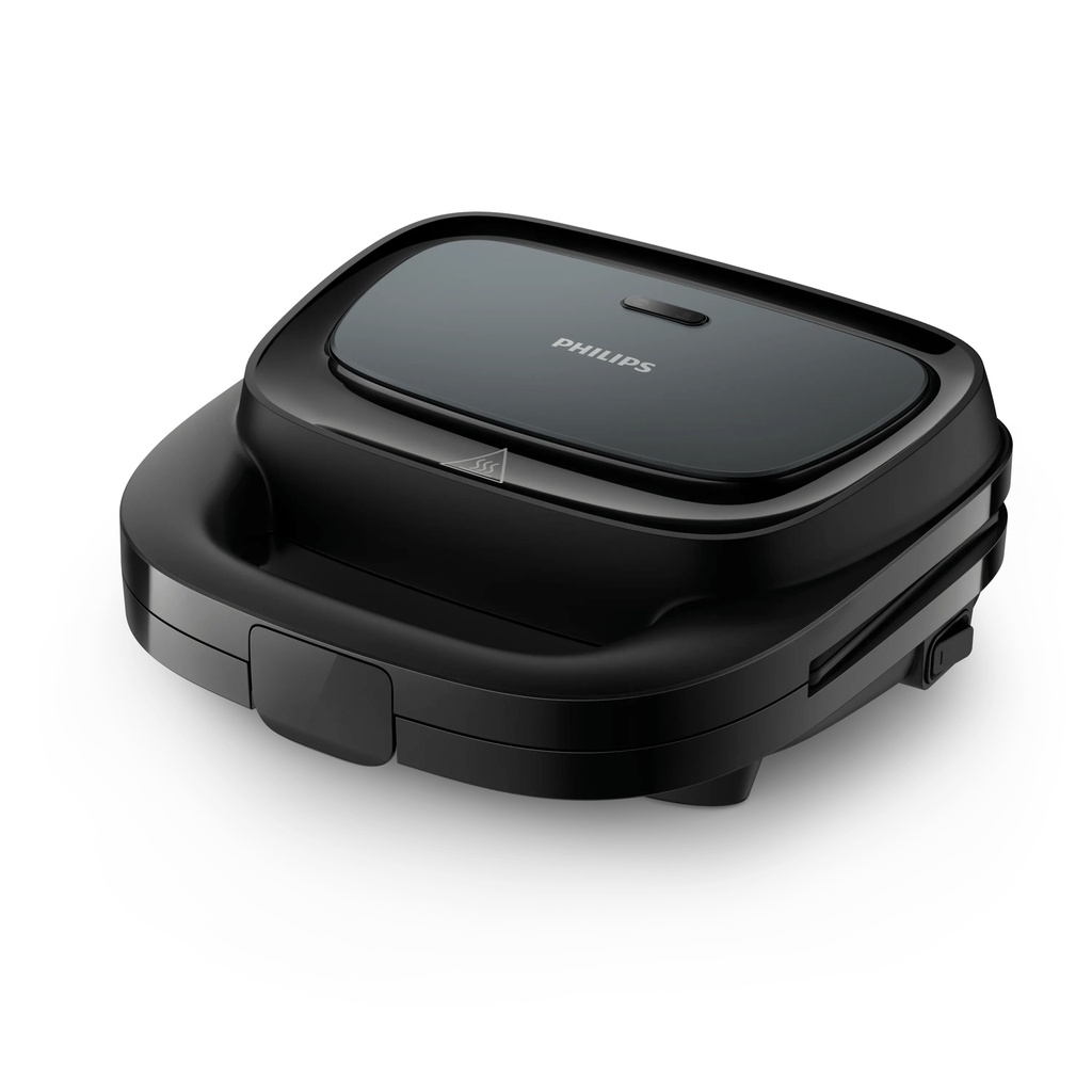 Philips Sandwich maker 3000 Series HD2332/90