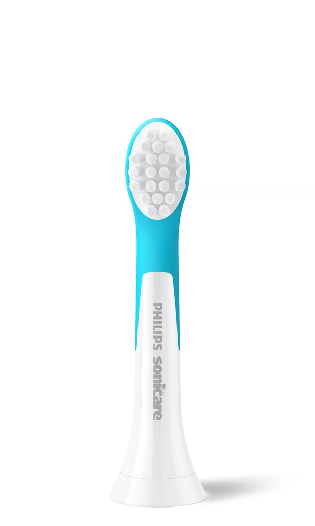 Philips Sonicare toothbrush heads HX6034/90