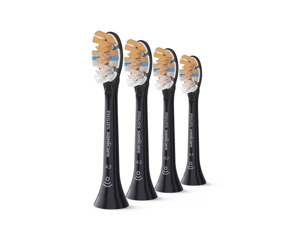 Philips Sonicare toothbrush heads HX9094/88