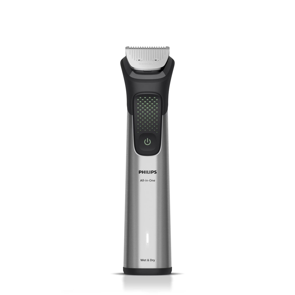 Philips All-in-One Trimmer Series 9000 MG9557/15