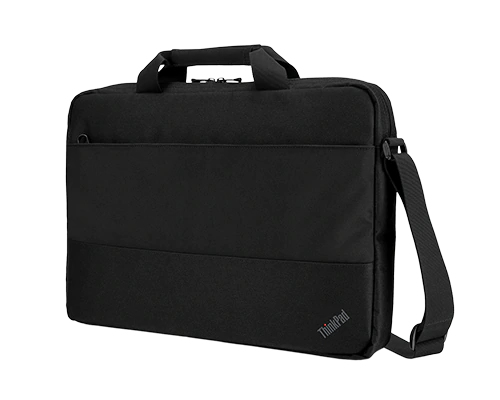 ThinkPad 15.6-inch Basic Topload