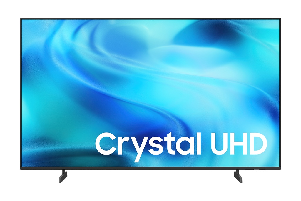 Samsung UHD Smart LED TV UE55U8092HU