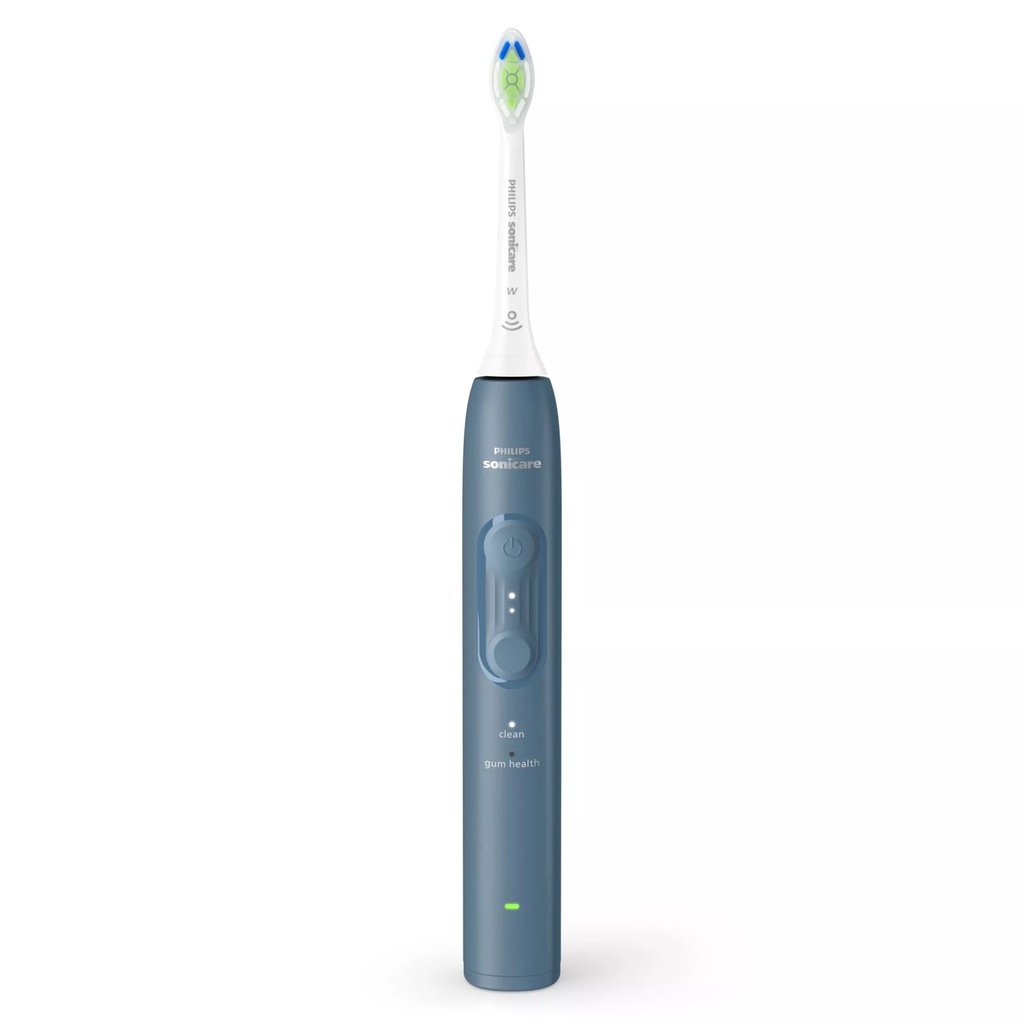 Philips 4100 series Sonic electric toothbrush HX4041/48