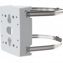 Camera accessory | Axis Pole Mount T91B47