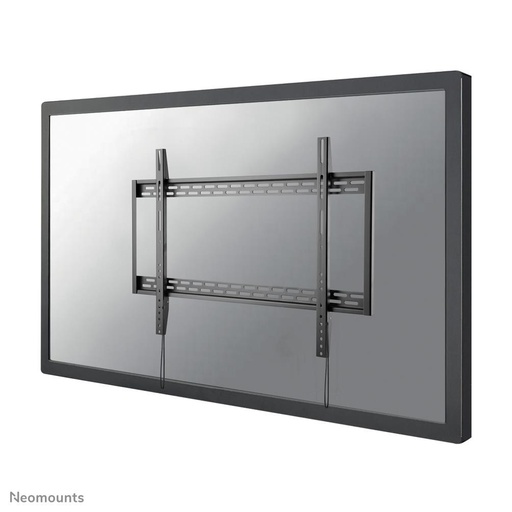TV mount | Neomounts LFD-W1000 Wall Mount Black 60-100"
