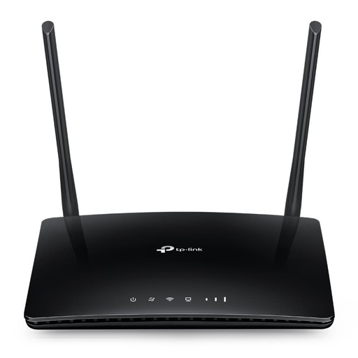 Router | TP-Link Wireless Router 733 Mbps Ieee 802.11a 802.11b