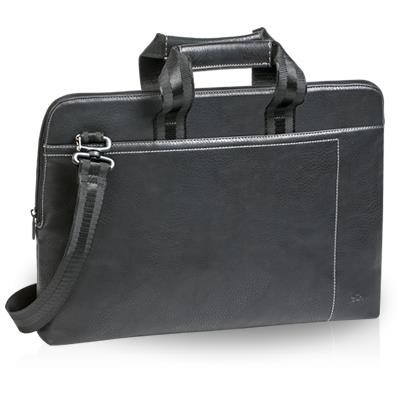 Laptop bag | Rivacase NB Case Orly 15.6" 8930 (pu) Black