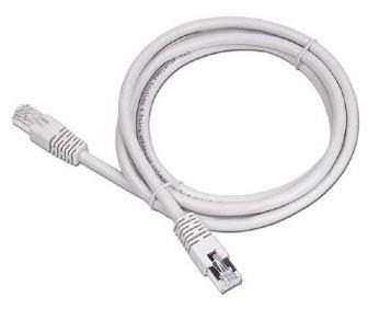 Network cable | Gembird Patch Cable CAT5E UTP 50M