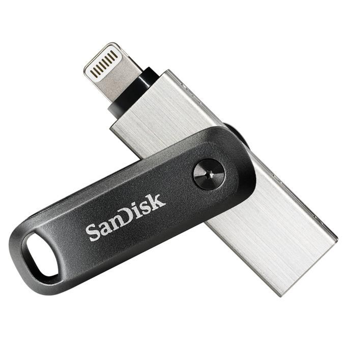 USB flash drive | SanDisk USB3 128GB