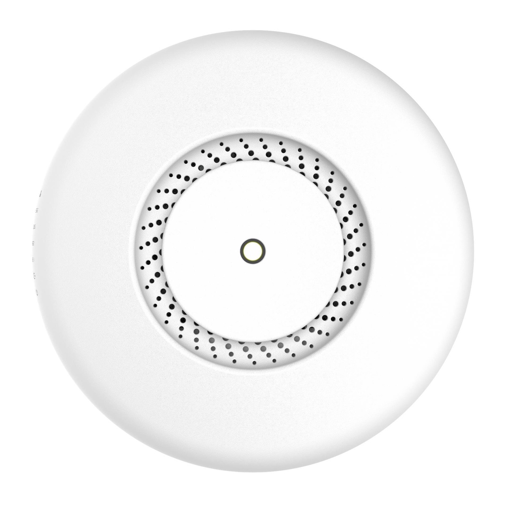 Access point | MikroTik Ieee 802.11b 802.11g 802.11n 802.11ac