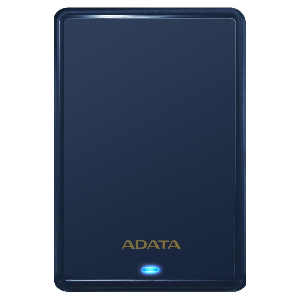 External HDD | ADATA HV620S USB 3.1 AHV620S-2TU31-CBL