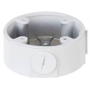 Camera accessory | Dahua PFA13A-E Junction BOX