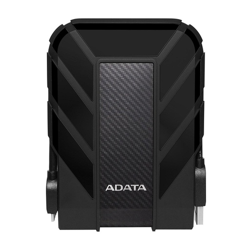 External HDD | ADATA AHD710P-2TU31-CBK