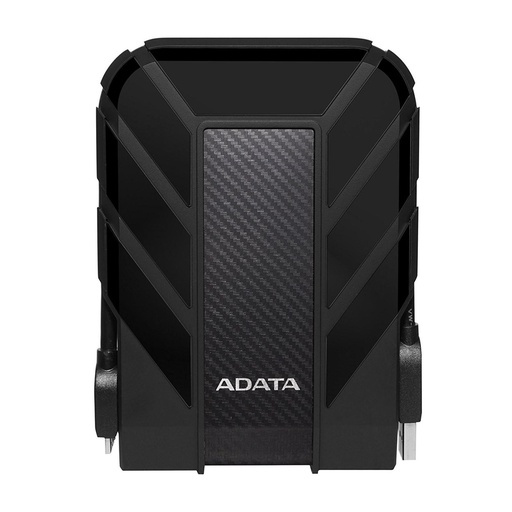 External HDD | ADATA USB 3.1 AHD710P-1TU31-CBK