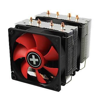 CPU cooler | Xilence XC044